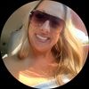 idaho_cd